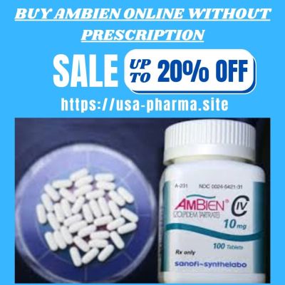 BUY AMBIEN-10MG ONLINE OVERNIGHT IN USA 2022
https://usa-pharma.site/product/ambien-belbien-10mg/