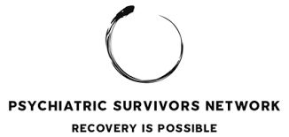 Are you looking for resources about safely reducing or eliminating psychiatric medication? As someone who recovered from bipolar with psychotic features and successfully tapered off antipsychotics over seven years ago, I can help guide you through that process. Recovery without medication from the most severe mental disorders is possible. https://www.psychiatricsurvivors.net/