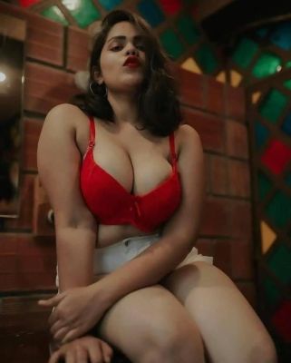 Visit Our Others Partner Links: 
https://www.manvikakkar.com/ https://www.ashnaimittal.com/ https://www.delhiescorts.club/ http://www.preetkaur.com/ http://www.poonamdas.com/ http://www.harmitkaur.com/ http://www.ayeshakaur.com/ http://www.kiranbajaj.com/ http://www.diljotkaur.com/ http://www.shreyasehgal.com/ http://www.shreyasehgal.in/ http://www.poojarathore.com/ http://www.parmilajha.com/ http://www.anchalkapoor.com/ http://www.delhicallgirls.club/