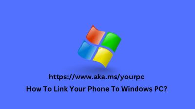 Aka ms Phone Link is a new feature in the Windows Creators Update that lets you sync your phone to your computer. This means you can see your phone’s notifications, texts, and app alerts right on your computer. Plus, you can use your phone as a trackpad or keyboard for your PC. To get started, all you need is the aka ms phonelinkqrc code. for new latest updates you can visit on website also. https://wwwakamsphonelink-qrc.com/
#aka.ms/phonelinkqrc #MicrosoftTeams #TechnologyNews #window #Android