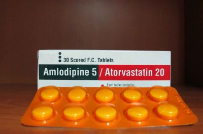 Like all medicines, amlodipine can cause side effects, albeit not every person gets them.
Side effects frequently work as your body becomes acclimated to the medicine.
Common Side Effects
These common amlodipine side effects of amlodipine occur in more than 1 of every 100 individuals. They're typically mild and just keep going for a brief time frame.
Visit- https://greenhostit.com/amlodipine-besylate-side-effects/