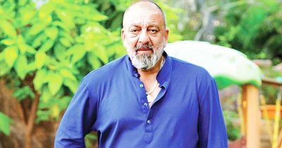 This can be regarded as a very popular question among a lot of fans and followers of this infamous actor. As we all know, sanjay dutt is an extremely talented actor and people all over the world love and adore him a lot. Here, we will be looking at the vital aspects regarding sanjay dutt net worth. Now, as per reports, his net worth is $21 Million. Thus, it is appropriate to say that his net worth is indeed very high and this is entirely because of his highly successful career. In addition to that, he earns the majority of his earnings from different brand endorsements.

Read more- https://www.technomiz.com/sanjay-dutt-net-worth/