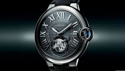 Cartier watches for men are considered to be royal and rich as they offer rich vintage timepieces which have been a legacy from a long time. Among all the other rich watch pioneers in the market all over the world, Cartier watches are definitely placed as one of the premium items which are also highly demanded and collected by the people and so this is also the reason that these watches are even resold at very hefty prices in auctions, all because of its richness, premiumness and vintage vibes.
Read more- https://www.africanbusinessreview.co.za/cartier-watches-for-men-a-brief-history.html